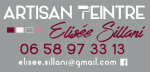 Elisée Sillani