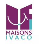 Maisons IVACO