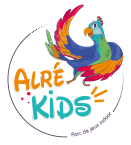 Alré Kids